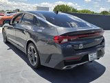 Used 2021 Kia K5 EX image 3