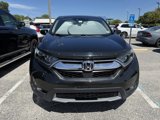 Used 2017 Honda CR-V EX-L image 3
