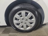 Certified 2021 Kia Rio LX image 3