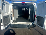 Used 2020 Nissan NV 2500 SV image 5
