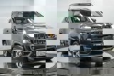 Used 2017 Jeep Compass Limited image 5