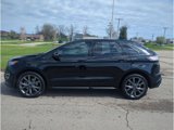 Used 2016 Ford Edge Sport w/ Equipment Group 401A image 4