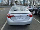 Used 2015 Toyota Corolla S image 5