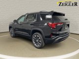 New 2025 GMC Terrain Elevation w/ Elevation Premium Package image 6