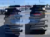 Used 2023 Nissan Rogue SV image 4