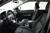 Used 2019 Nissan Rogue S w/ Special Edition Package image 4