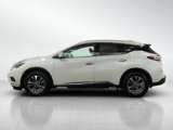 Used 2018 Nissan Murano SL image 2