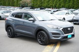 Used 2019 Hyundai Tucson SE image 4