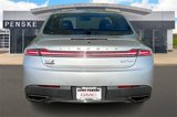 Used 2017 Lincoln MKZ Reserve w/ Climate Package image 4