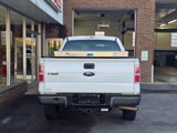 Used 2009 Ford F150 STX image 4