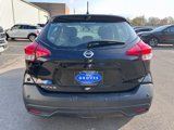 Used 2020 Nissan Kicks S image 6