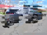New 2025 Jeep Grand Cherokee L Limited image 5