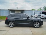 Used 2016 BMW X3 xDrive35i image 3