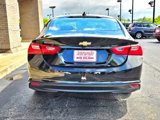 Used 2021 Chevrolet Malibu LS w/ Driver Confidence Package II image 6
