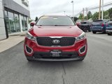 Used 2018 Kia Sorento LX image 3