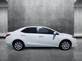 Used 2015 Toyota Corolla LE image 4