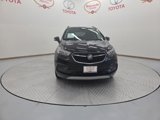 Used 2019 Buick Encore Preferred w/ Safety Package image 4