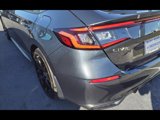 New 2025 Honda Civic Sport image 6
