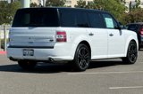 Used 2015 Ford Flex SEL w/ Equipment Group 202A image 4