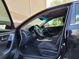 Used 2013 Nissan Altima 2.5 S image 4