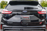 Used 2019 Ford Edge ST w/ Convenience Package image 6