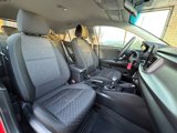 Used 2022 Kia Rio S image 4