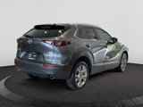 Used 2022 MAZDA CX-30 AWD 2.5 S w/ Select Package image 5