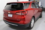 Used 2023 Chevrolet Equinox LT image 3