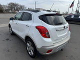 Used 2015 Buick Encore Leather image 3