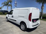 Used 2022 RAM ProMaster City Tradesman image 6