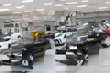 Used 1994 Chevrolet Impala SS image 2