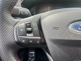 Used 2023 Ford Escape ST-Line image 4