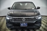 Certified 2021 Volkswagen Jetta S image 5