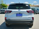 New 2025 Ford Escape ST-Line image 5