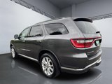 Used 2017 Dodge Durango Citadel w/ Technology Group image 5