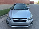 Used 2013 Subaru Impreza 2.0i Limited image 5
