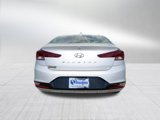 Used 2019 Hyundai Elantra SEL image 4