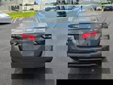 New 2025 Nissan Versa S w/ S Plus Package image 4