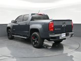 Used 2019 Chevrolet Colorado W/T w/ WT Convenience Package image 6