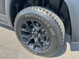 Used 2021 Jeep Cherokee Trailhawk w/ Comfort/Convenience Group image 5