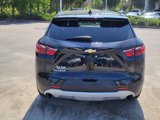 Used 2020 Chevrolet Blazer LT image 3