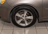 Used 2011 Chevrolet Malibu LT w/ Power Convenience Package image 4
