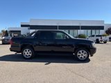 Used 2007 Chevrolet Avalanche LT w/ LT Preferred Equipment Group image 4
