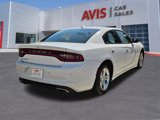 Used 2023 Dodge Charger SXT image 6