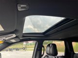 Used 2019 Jeep Grand Cherokee Limited w/ Trailer Tow Group IV image 4