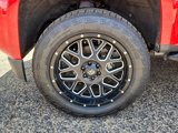 Used 2017 Chevrolet Colorado W/T w/ WT Convenience Package image 6