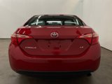 Used 2019 Toyota Corolla L image 5