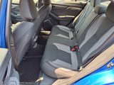Used 2023 Subaru WRX image 5
