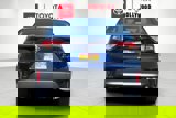 New 2025 Toyota Corolla LE image 5