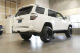 Used 2019 Toyota 4Runner SR5 image 4